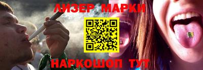 скорость mdpv Нягань