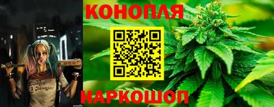 скорость mdpv Нягань